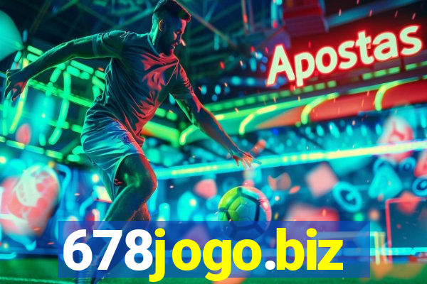 678jogo.biz