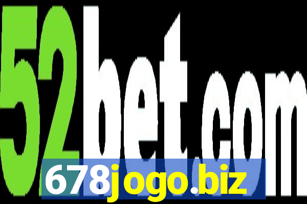 678jogo.biz