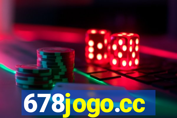 678jogo.cc