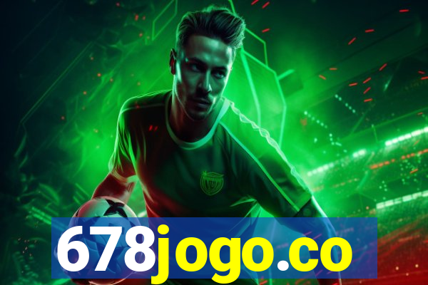 678jogo.co