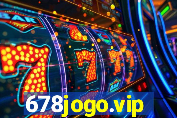 678jogo.vip