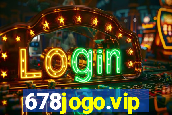 678jogo.vip
