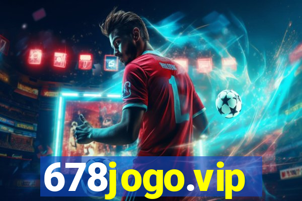678jogo.vip
