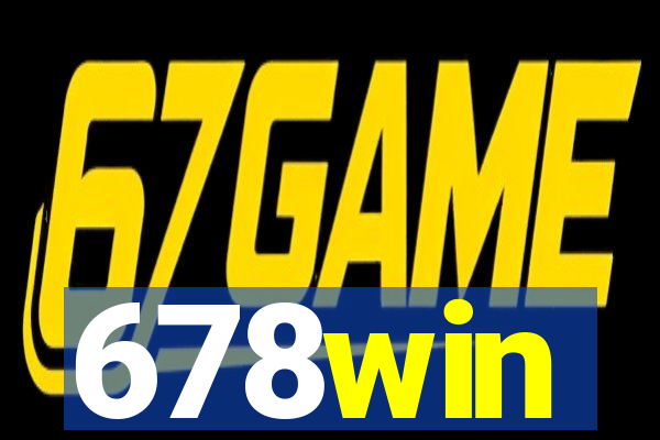 678win