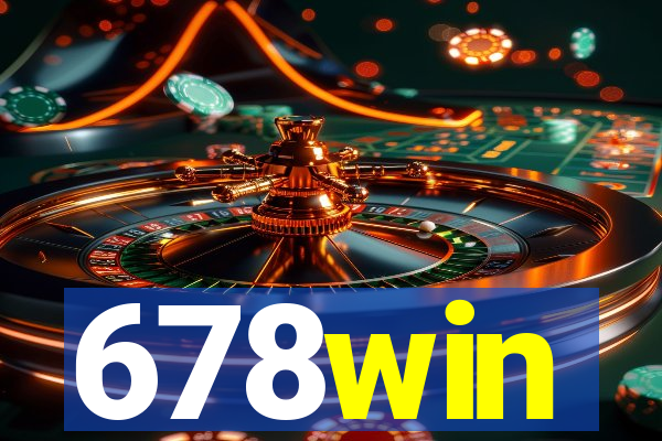 678win