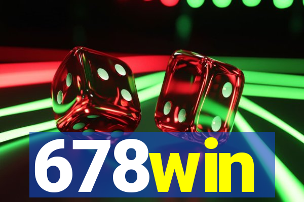 678win
