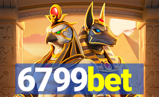 6799bet
