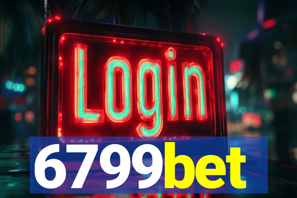 6799bet