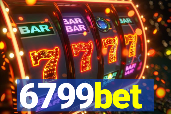 6799bet