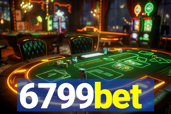 6799bet