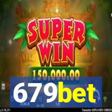 679bet