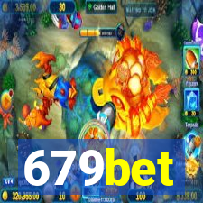 679bet