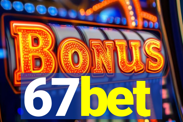 67bet