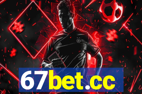 67bet.cc