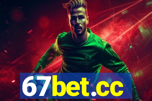 67bet.cc