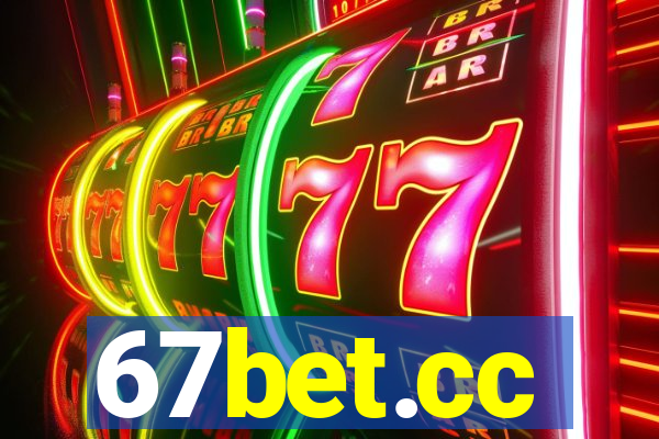 67bet.cc