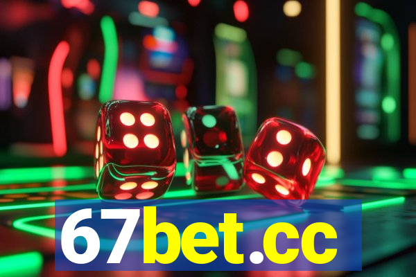 67bet.cc