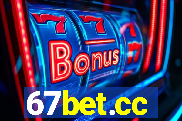 67bet.cc
