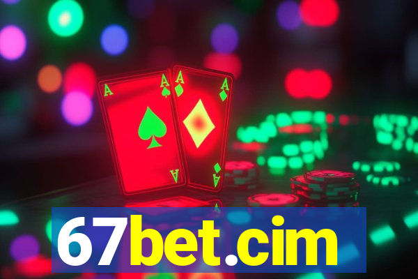 67bet.cim