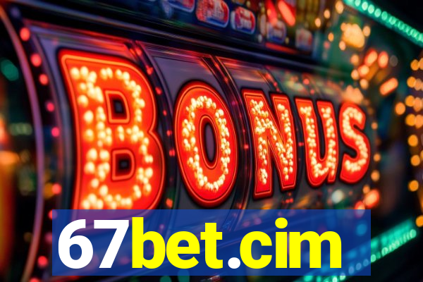 67bet.cim