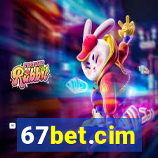 67bet.cim