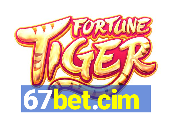 67bet.cim