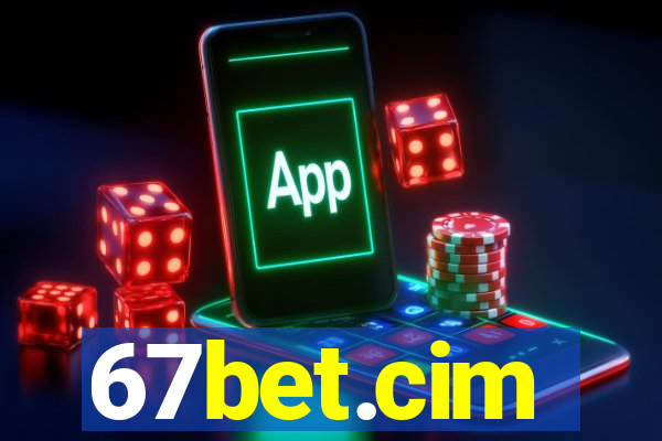 67bet.cim