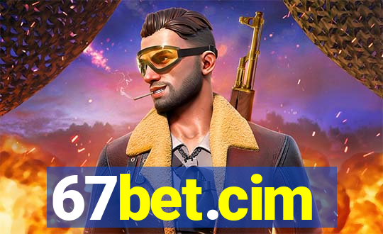 67bet.cim