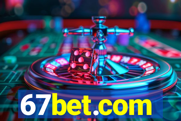 67bet.com