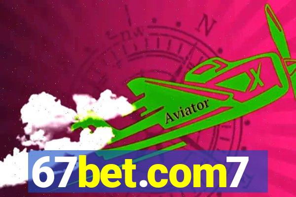 67bet.com7