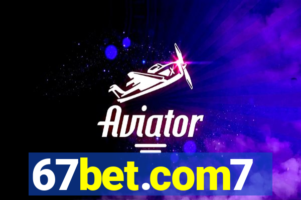 67bet.com7