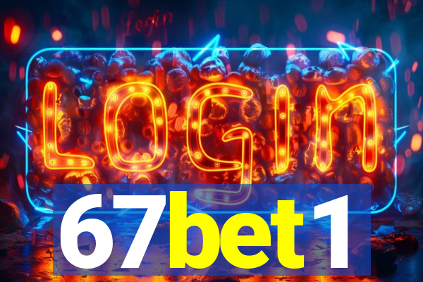 67bet1