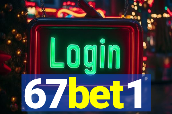 67bet1