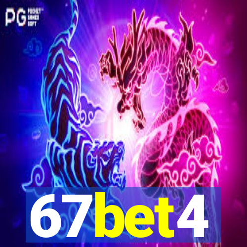 67bet4