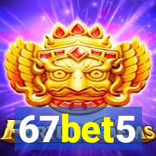 67bet5