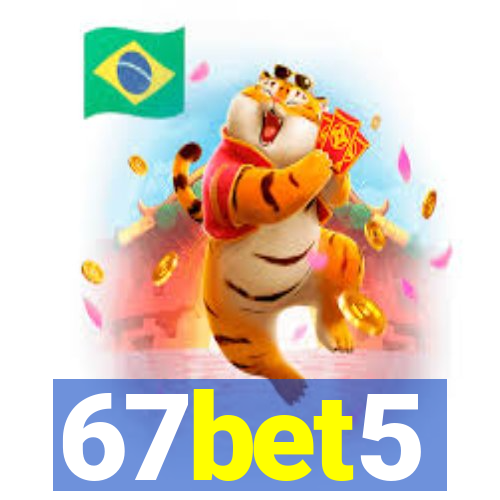 67bet5