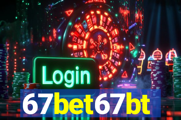 67bet67bt