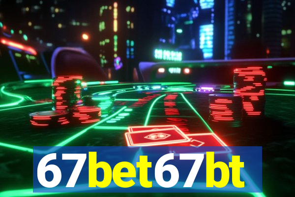 67bet67bt