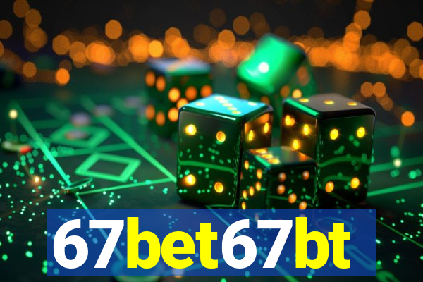 67bet67bt