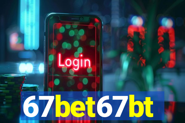 67bet67bt