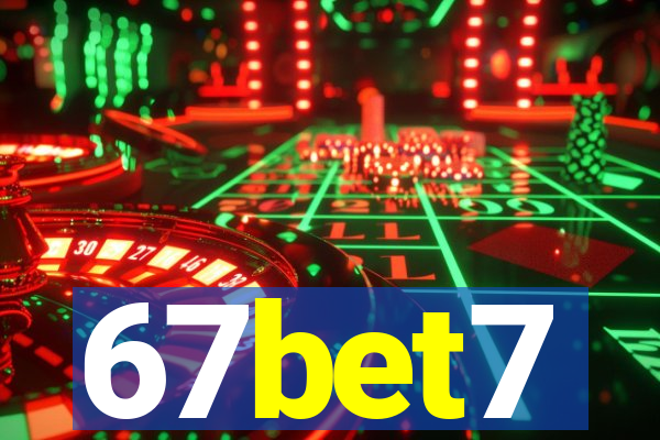 67bet7