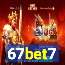 67bet7