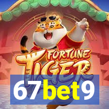 67bet9