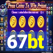 67bt