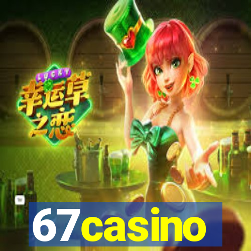 67casino