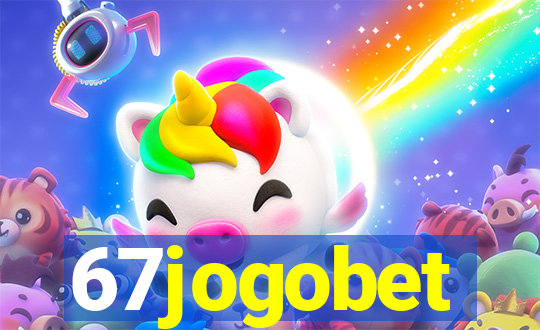 67jogobet