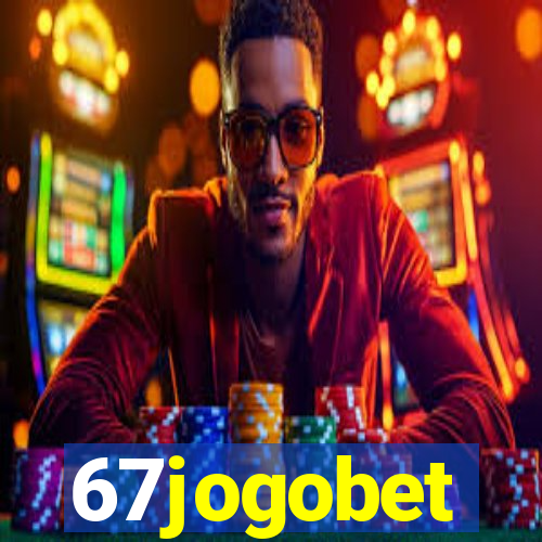 67jogobet