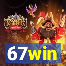 67win