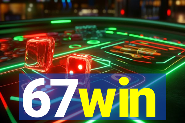 67win