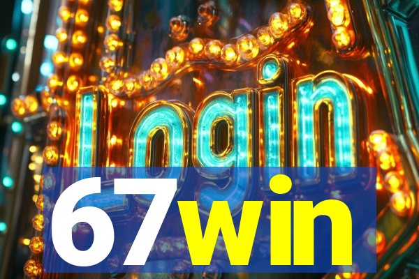 67win